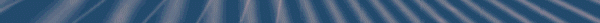 footer
