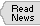 Read Headlines