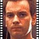 Film Poll